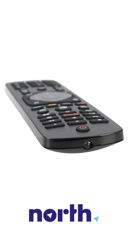 Pilot do telewizora 24PHS4304/12 Philips,4