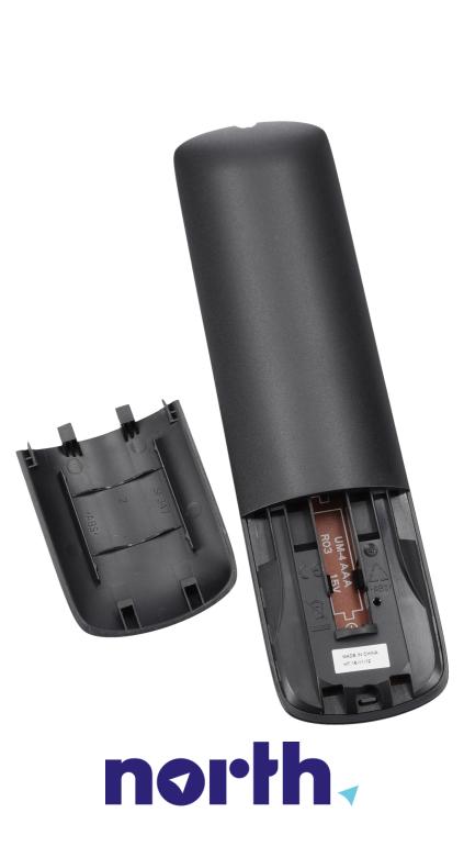 Pilot do telewizora 32PFH4100/88 Philips,1