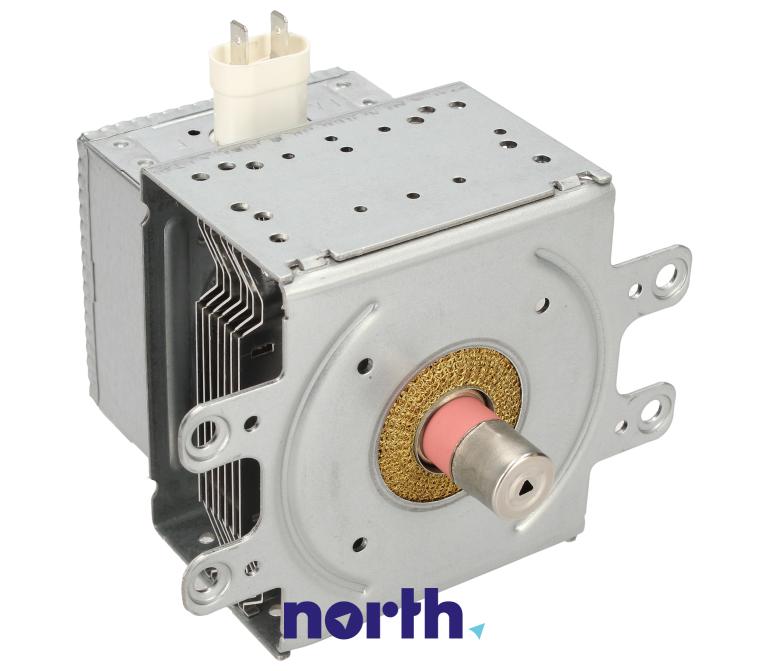 Magnetron do mikrofalówki do Whirlpool MCP 349/1 WH,0