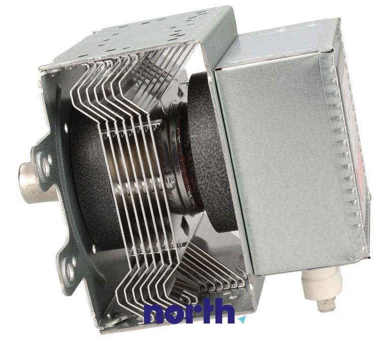 Magnetron do mikrofalówki do Whirlpool MCP 349/1 WH,2