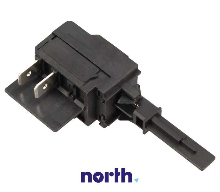Włącznik/wyłącznik sieciowy do zmywarki do Ariston LSV61,0