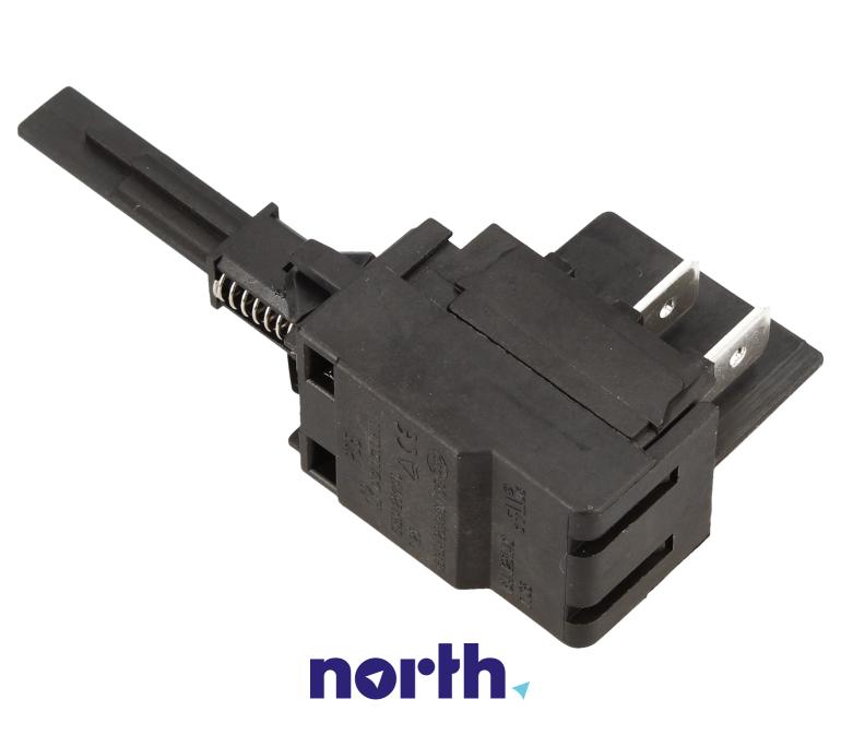 Włącznik/wyłącznik sieciowy do zmywarki do Ariston LSV61,1