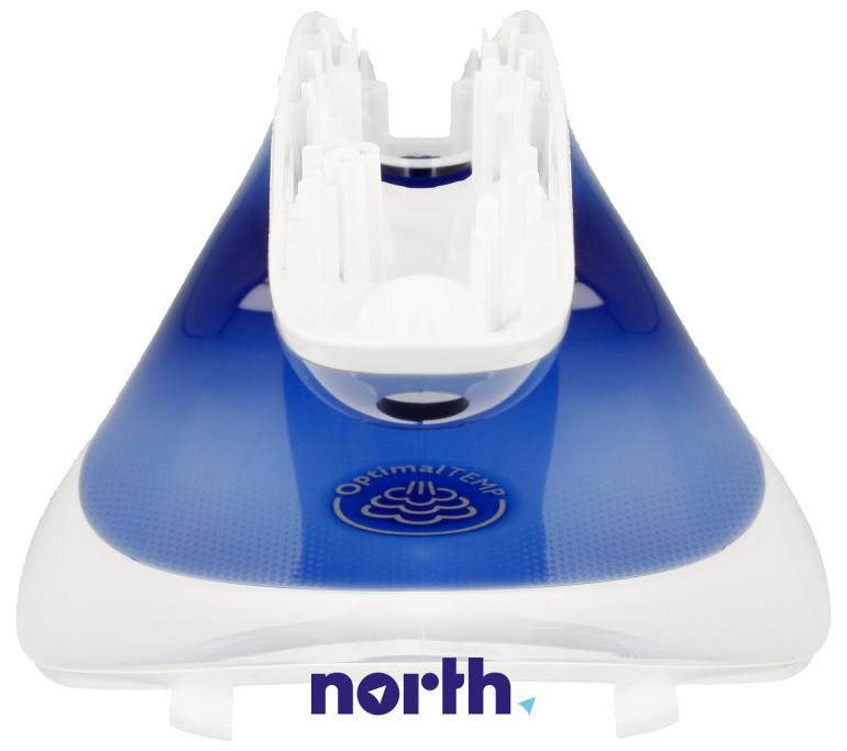Obudowa z uchwytem do generatora pary Philips GC8731/20,5
