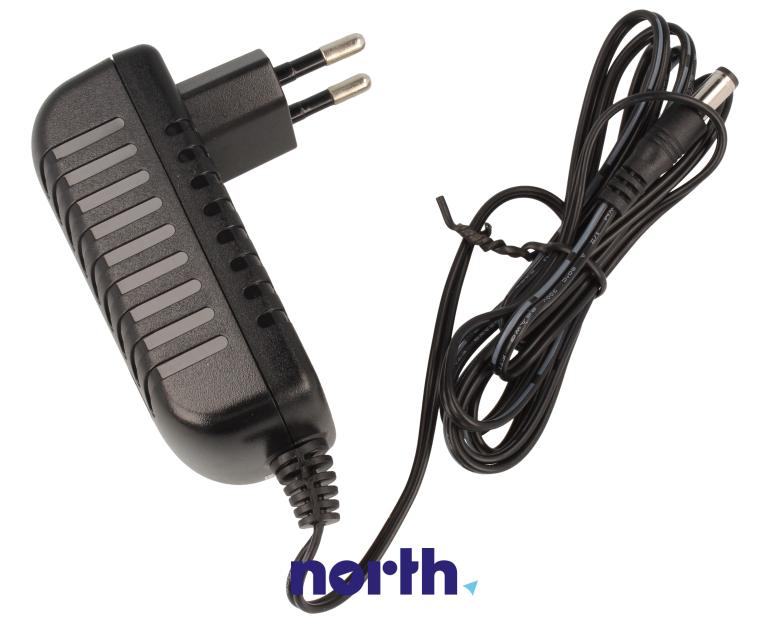 Zasilacz do depilatora do Braun 3180,0