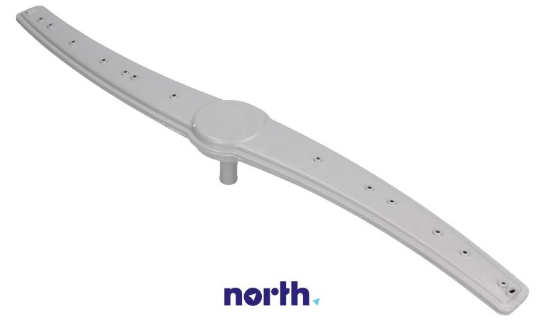 Spryskiwacz do zmywarki do Bosch SCE52M65EU/17,1