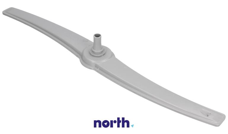 Spryskiwacz do zmywarki do Bosch SCE52M55EU/11,0