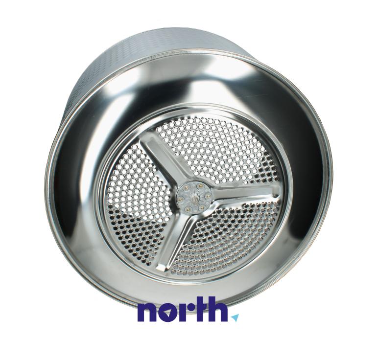 Bęben do suszarki do Beko DS 7433 RX,1