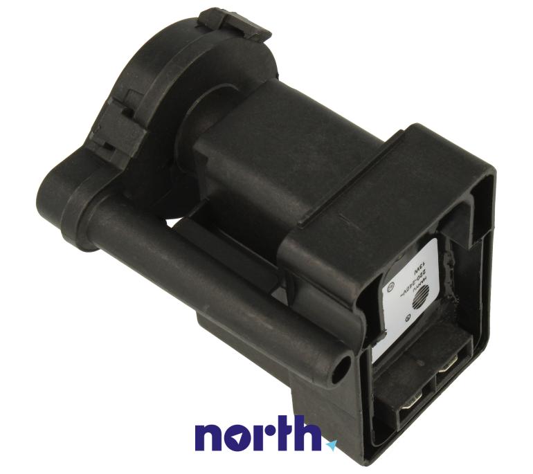 Pompa kondensatu do suszarki do Electrolux EW6C527PP,1