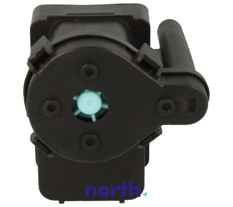 Pompa kondensatu do suszarki do Electrolux EW6C527PP,3