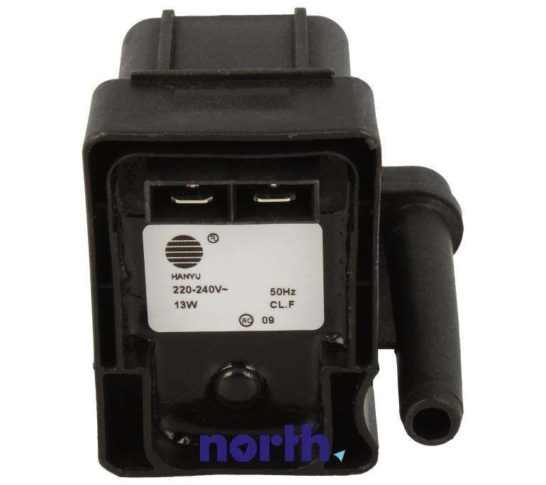 Pompa kondensatu do suszarki do Electrolux EW6C527PP,4