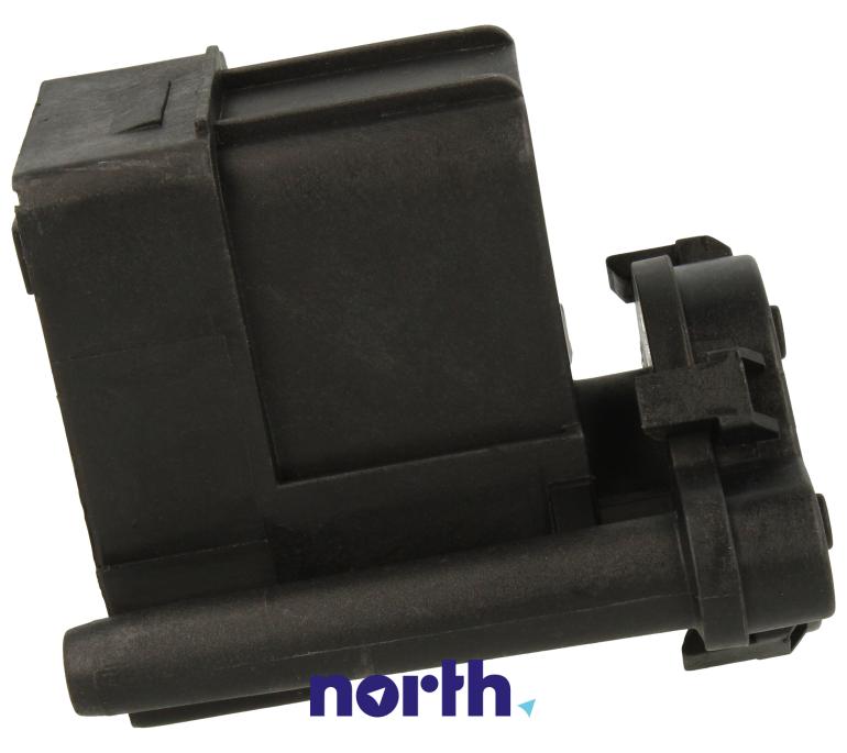 Pompa kondensatu do suszarki do Electrolux EW6C527PP,5