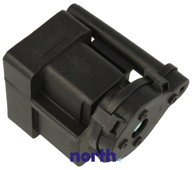 Pompa kondensatu do suszarki do Amica SUPF 812 W,0