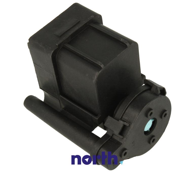 Pompa kondensatu do suszarki do Amica SUPF 812 W,2