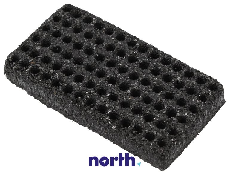 Filtr powietrza węglowy aktywny do lodówki Beko NDP 9550 CKD,0