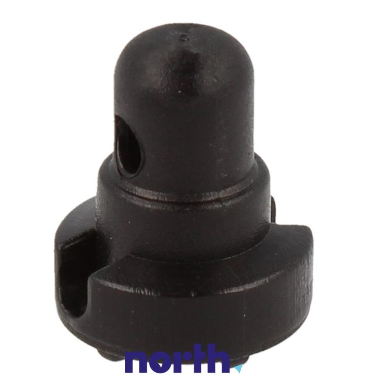Zawór kolby do ekspresu do Gaggia RI9303/01,2