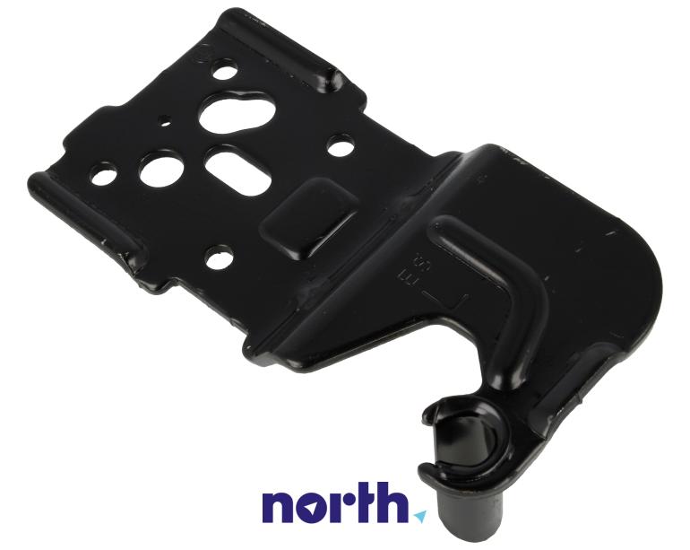 Zawias górny drzwi do lodówki Samsung RS50N3903SA/EF,2