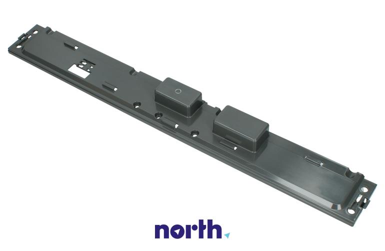 Uchwyt modułu sterowania do mikrofalówki do Bosch HMT85ML23/02,0