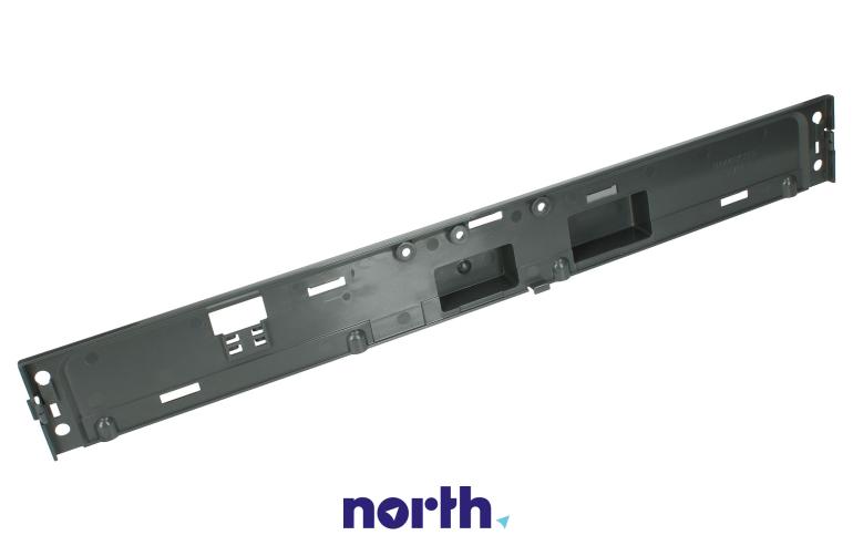 Uchwyt modułu sterowania do mikrofalówki do Bosch HMT85ML23/02,1