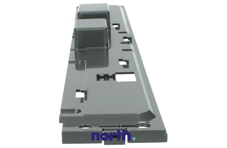 Uchwyt modułu sterowania do mikrofalówki do Bosch HMT85ML23/02,2