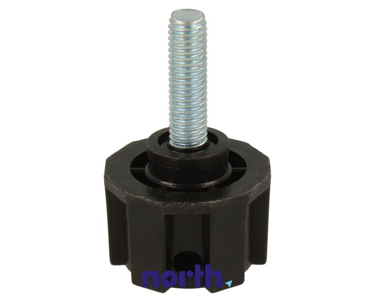 Stopka regulowana do lodówki Amica FK2695.2FT(E),4
