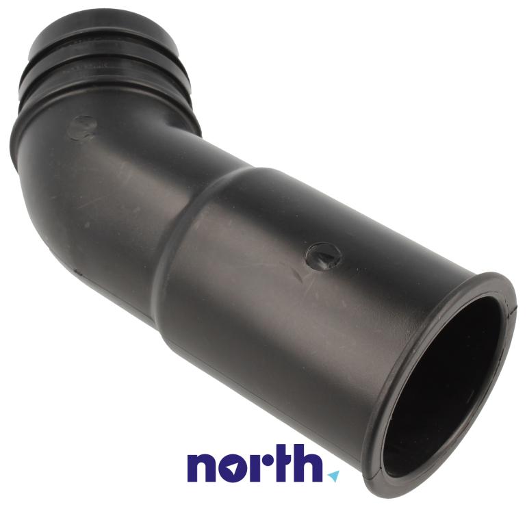 Adapter ssawki do odkurzacza Samsung VC21F60WNAR/EO,0