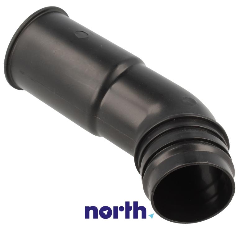 Adapter ssawki do odkurzacza Samsung VC21F60WNAR/EO,1