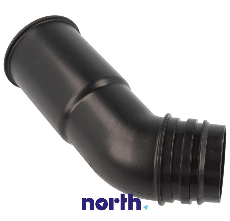 Adapter ssawki do odkurzacza Samsung VC21F60WNAR/EO,2