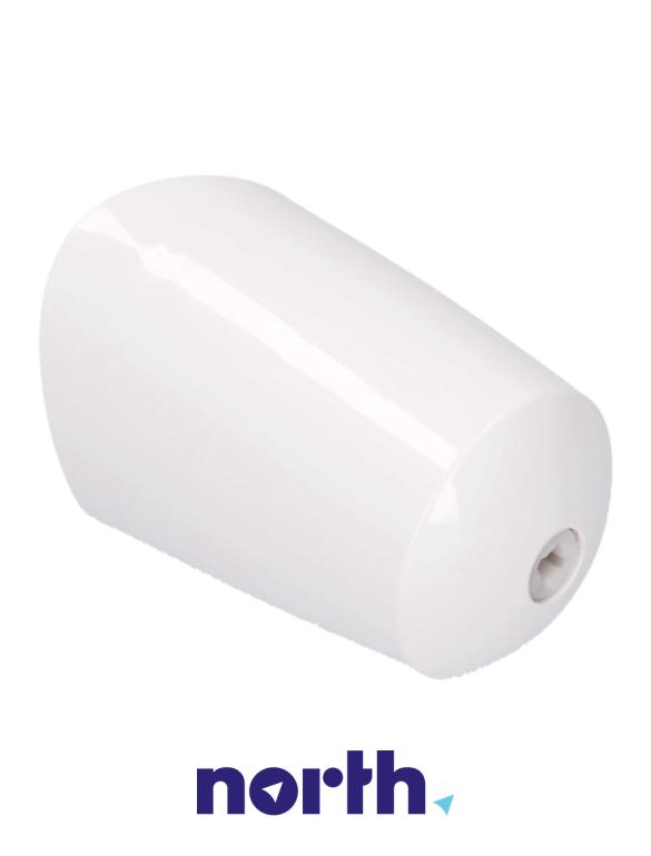Sprzęgło trzepaczki do blendera ręcznego do Braun MQ335,0