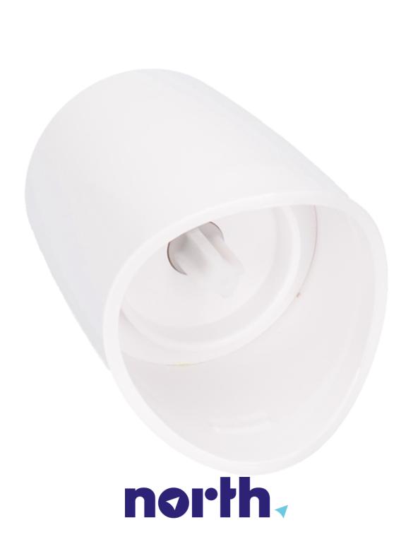 Sprzęgło trzepaczki do blendera ręcznego do Braun MQ335,1