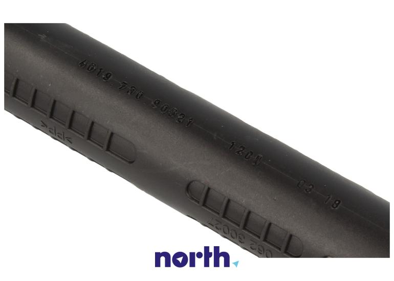 Amortyzator bębna do pralki Indesit ITWD 61252 G (PL),2
