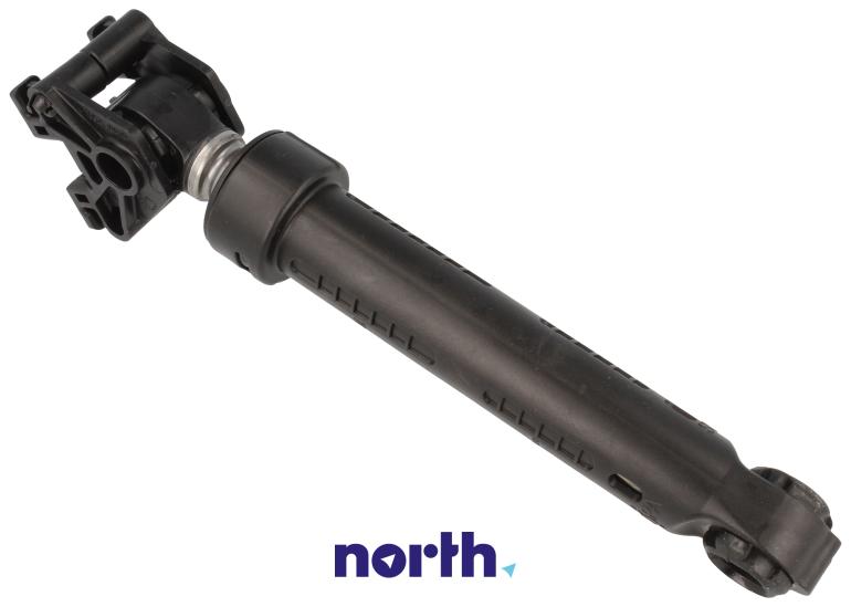 Amortyzator bębna do pralki Polar PTL 1109,0