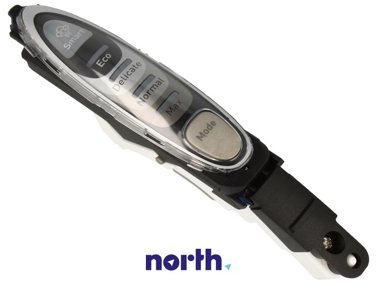 Przycisk pary do żelazka Tefal GV9620E0/23,0