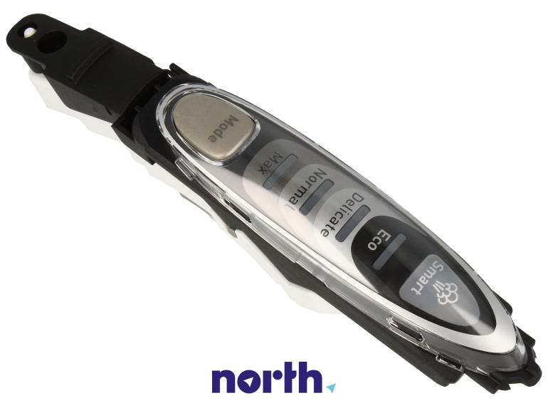 Przycisk pary do żelazka Tefal GV9620E0/23,1