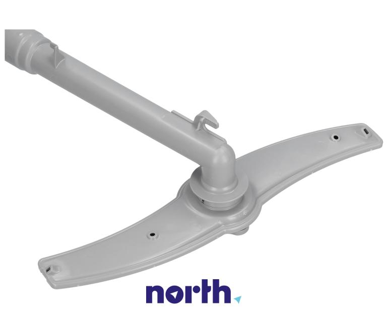 Spryskiwacz górny z ramieniem do zmywarki Siemens SR64M081EU/40,3