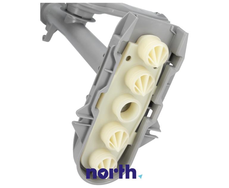 Spryskiwacz górny z ramieniem do zmywarki Siemens SR66T099EU/33,2