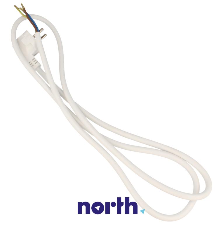 Kabel zasilający do piekarnika do Gorenje B7470E,0