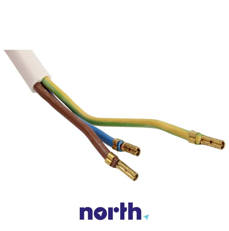 Kabel zasilający do piekarnika do Gorenje B7470E,1