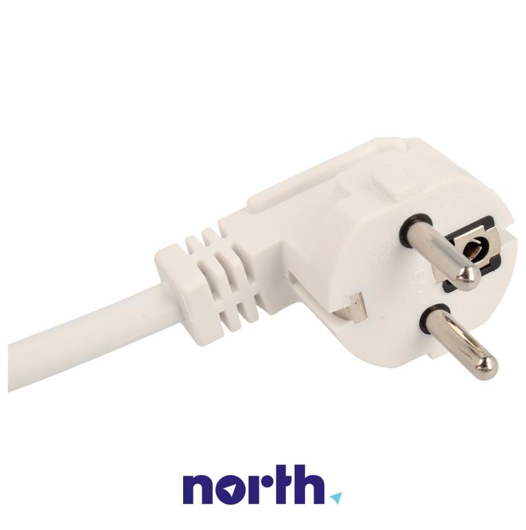 Kabel zasilający do piekarnika do Gorenje B7470E,2