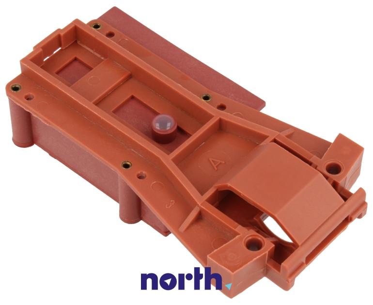 Blokada otwarcia drzwi do pralki Sharp ES-HFA6103W3-PL,2