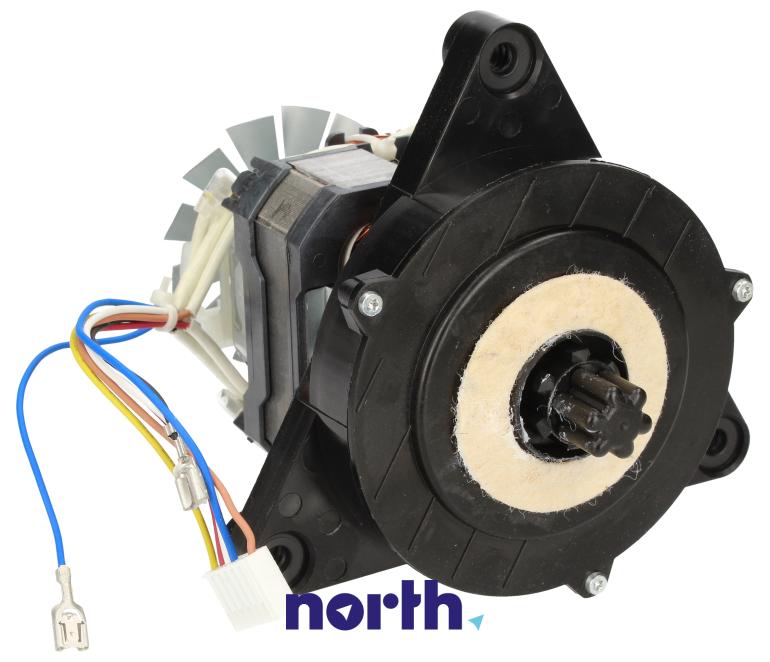 Silnik do robota kuchennego do Bosch MCM62020/01,0