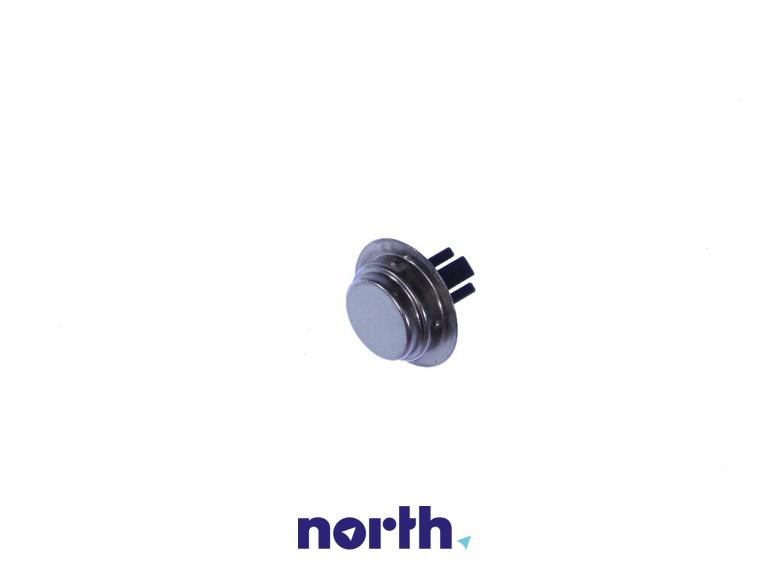 Termostat stały do pralki Ariston AMXXF149EU,0