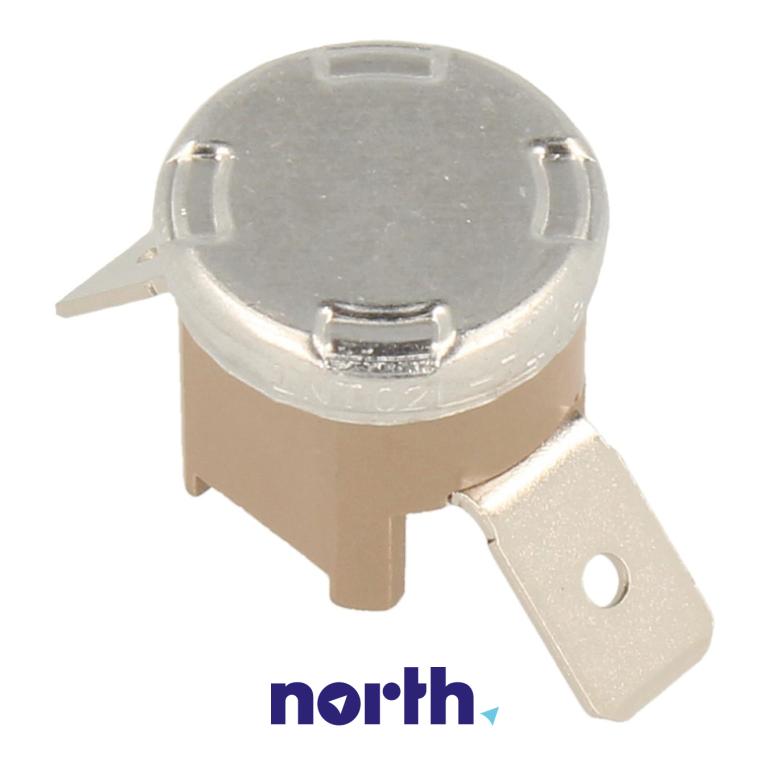 Termostat do żelazka Braun CARESTYLE 3 IS3042WH,0