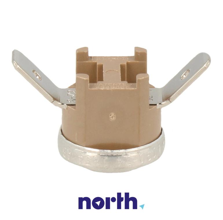 Termostat do żelazka Braun CARESTYLE 3 IS3042WH,2