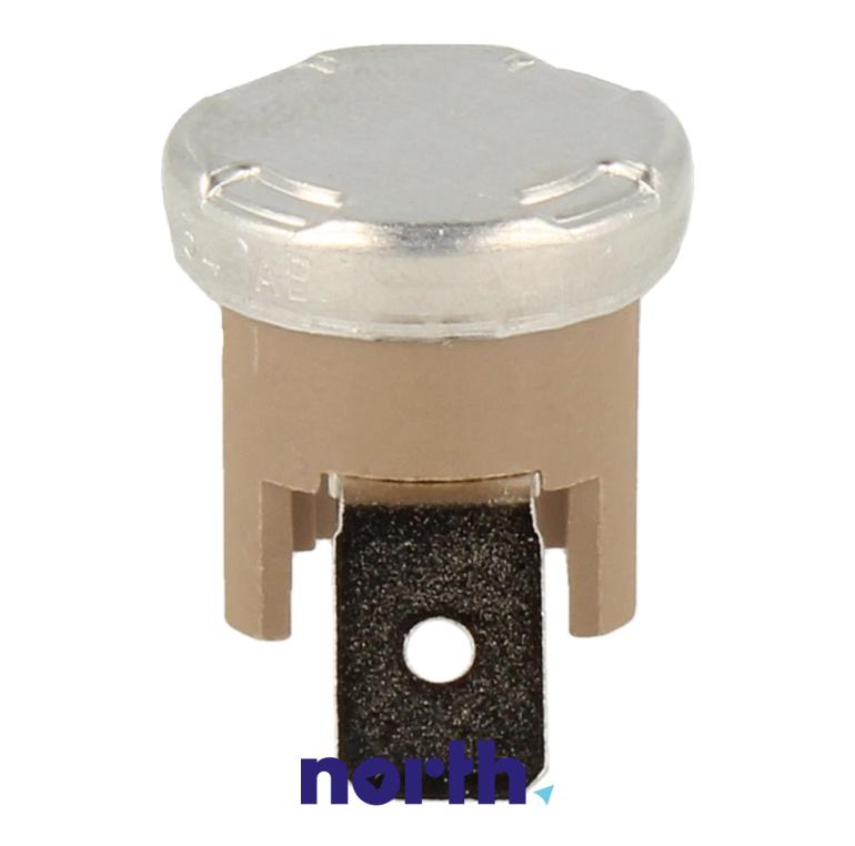 Termostat do żelazka Braun CARESTYLE 3 IS3042WH,3