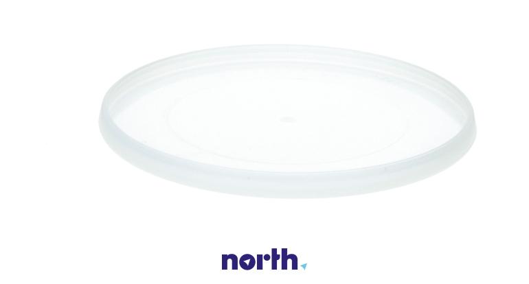 Pokrywa miarki do blendera ręcznego do Braun MQ9087X,2
