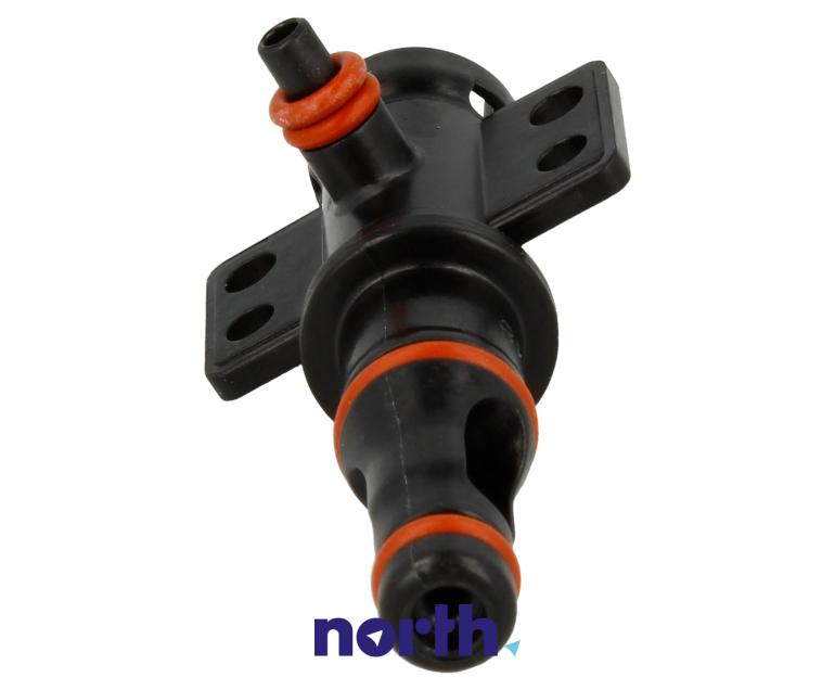 Złącze gorącej wody do ekspresu do Philips EP5361/10,4