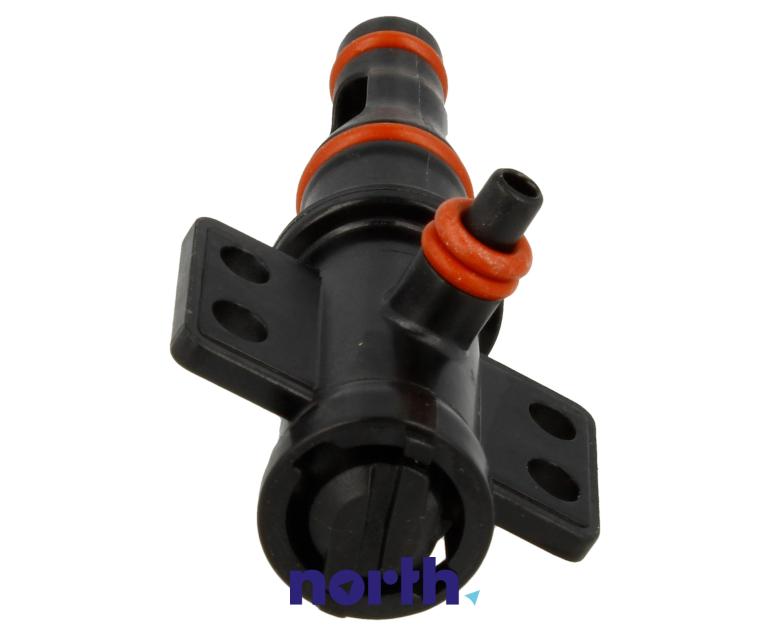 Złącze gorącej wody do ekspresu do Philips EP5361/10,5