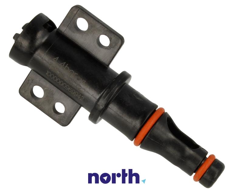 Złącze gorącej wody do ekspresu do Philips SM6582/10,2
