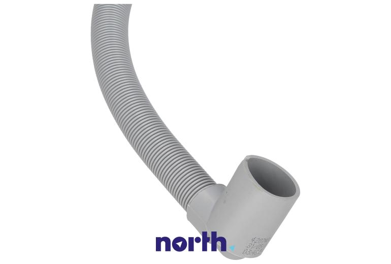 Wąż odpływowy 29mmx23mm do pralki do Electrolux ESL6374RO,1
