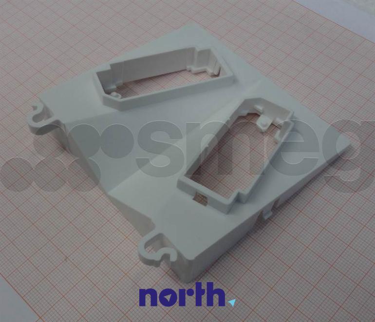 HALTER MODUL LED SMEG,0